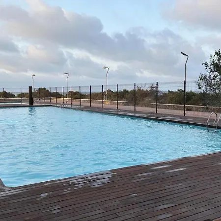 Piso Cruise Experience La Manga del Mar Menor