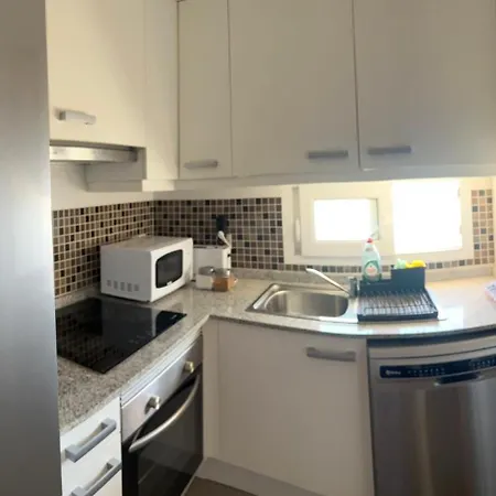 Piso Cruise Experience *