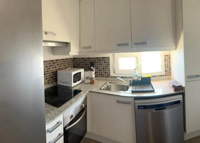 Piso Cruise Experience *