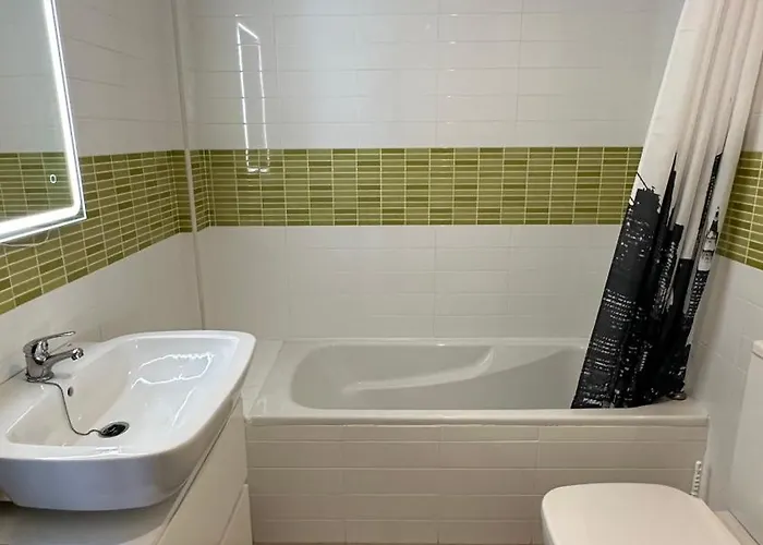 Piso Cruise Experience