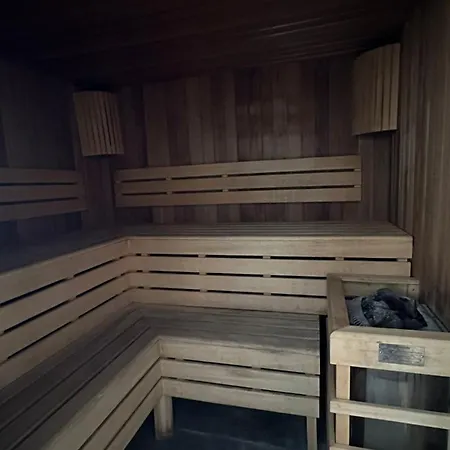 Piso Cruise Experience *