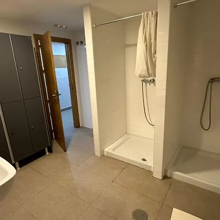 Piso Cruise Experience * La Manga del Mar Menor