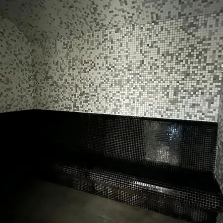 Piso Cruise Experience *