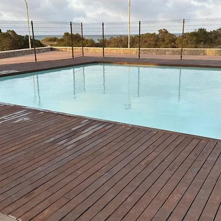 Piso Cruise Experience La Manga del Mar Menor