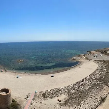 Piso Cruise Experience