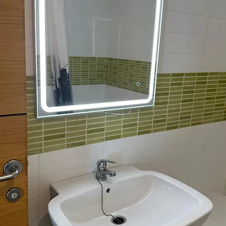 Piso Cruise Experience La Manga del Mar Menor