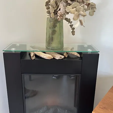 Apartman Piso Cruise Experience