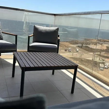 Piso Cruise Experience La Manga del Mar Menor