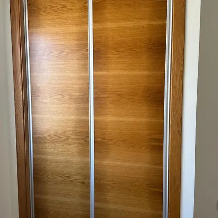 Piso Cruise Experience La Manga del Mar Menor