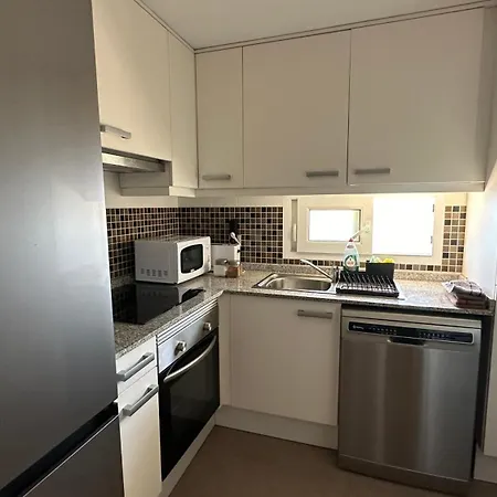 Piso Cruise Experience Apartman