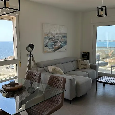 Piso Cruise Experience