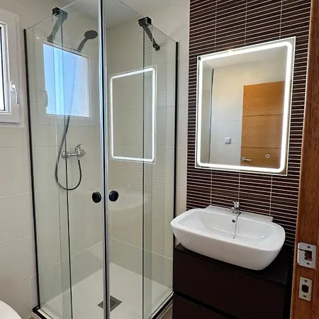 Piso Cruise Experience La Manga del Mar Menor