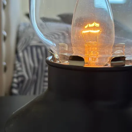 Apartamento Piso Cruise Experience *