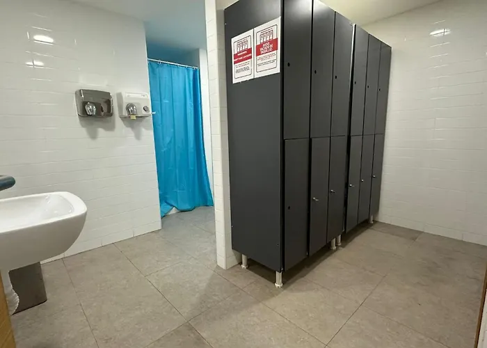 Piso Cruise Experience *