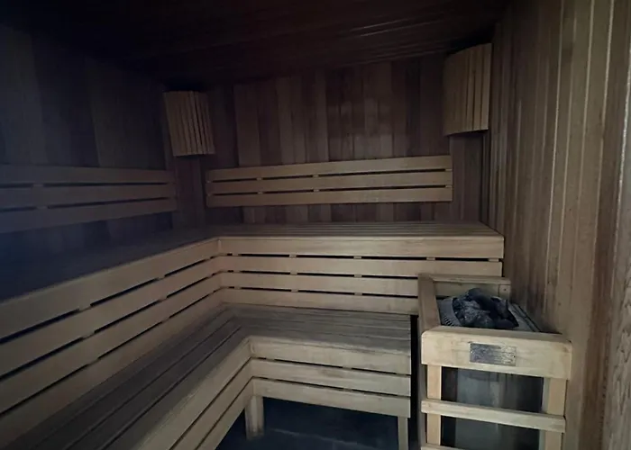 Piso Cruise Experience *