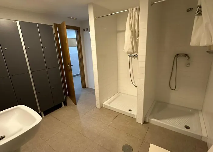 Piso Cruise Experience * La Manga del Mar Menor