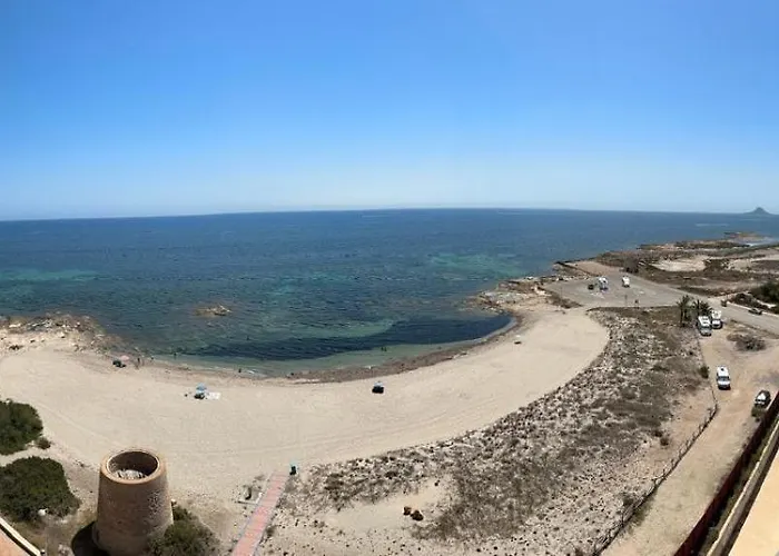 Piso Cruise Experience