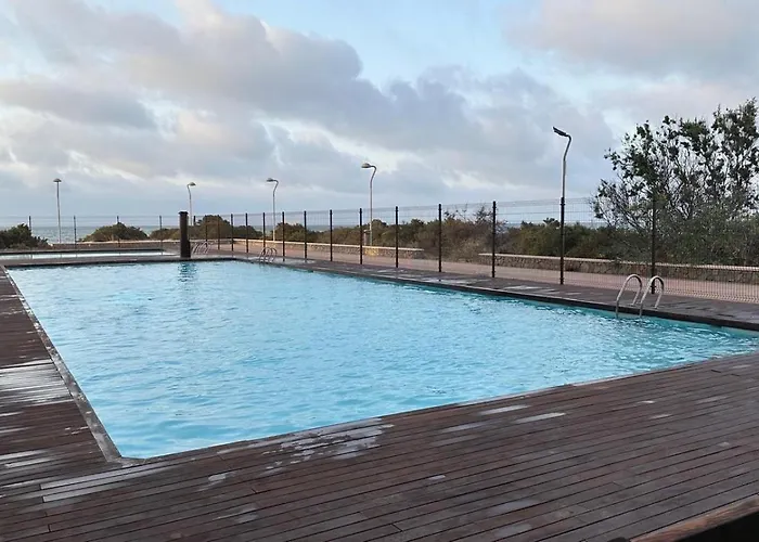 Piso Cruise Experience La Manga del Mar Menor