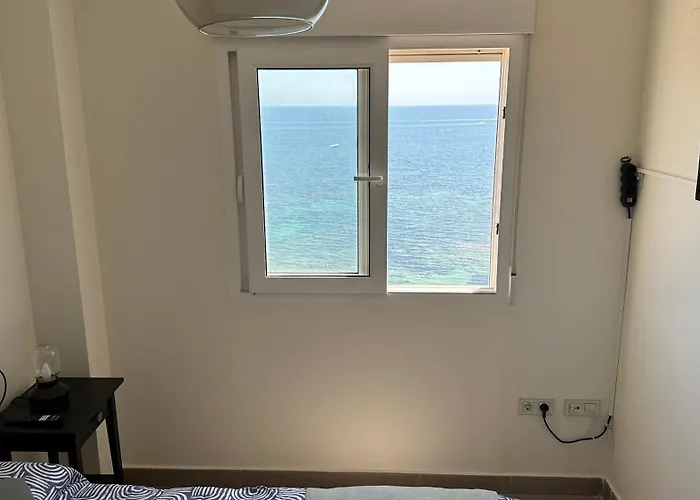 Piso Cruise Experience *