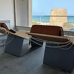 Piso Cruise Experience Apartamento La Manga del Mar Menor