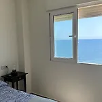 Piso Cruise Experience Apartamento