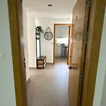 Piso Cruise Experience Apartamento *