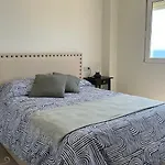 Apartamento Piso Cruise Experience *