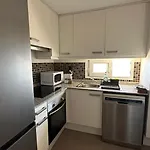 Piso Cruise Experience Apartamento