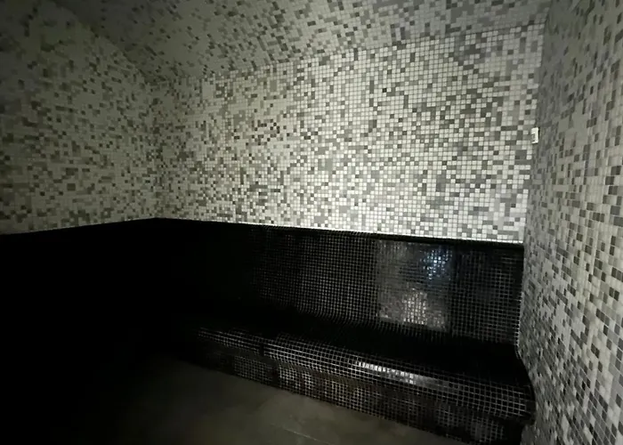 Piso Cruise Experience *