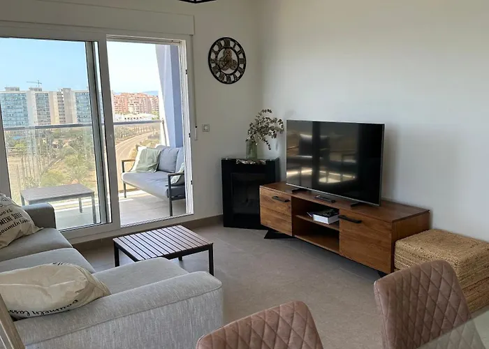 Piso Cruise Experience