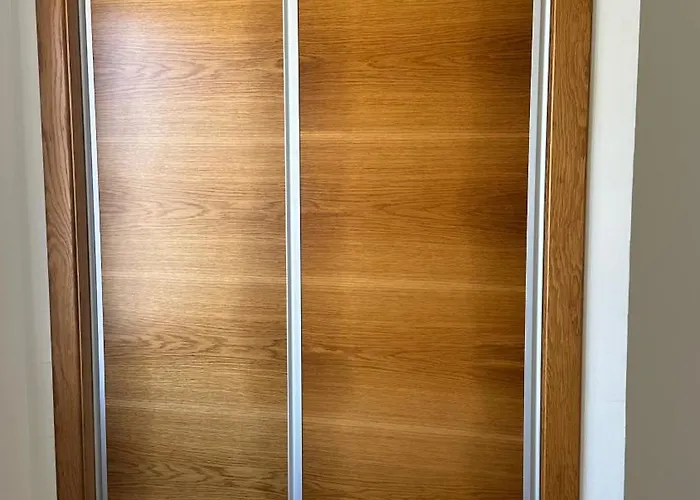 Piso Cruise Experience 라망가델마르메노